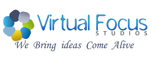 Virtual Focus Studios