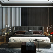 Gallery 10